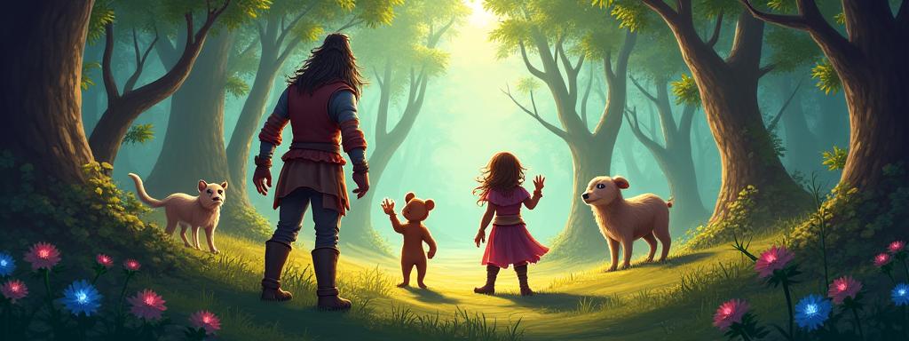 Cover des Spiels Everdell