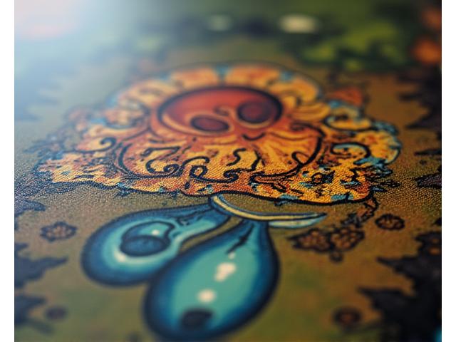 Everdell Brettspiel Verpackung